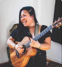 Laurie Anne Creus to Perform at Long Island Music and Entertainment Hall of Fame