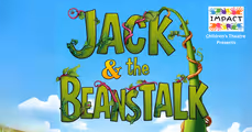 Jack and the Beanstalk  in New Hampshire
