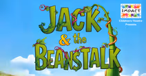 Jack and the Beanstalk 