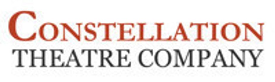 Melancholy Play: A Contemporary Farce show poster