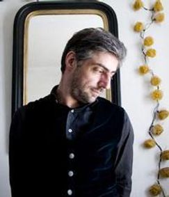 NJazz Gig by Giovanni Mirabassi, Italy show poster