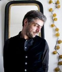 NJazz Gig by Giovanni Mirabassi, Italy