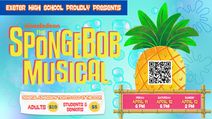 The SpongeBob Musical