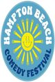 15th Annual Hampton Beach Comedy Festival in New Hampshire