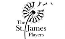 Anne of Green Gables - The Musical