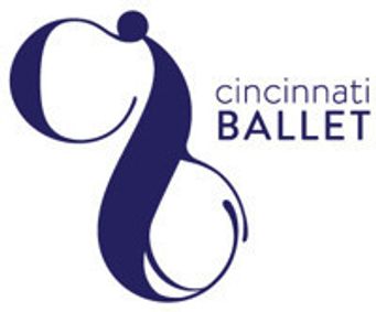 The Kaplan New Works Series show poster