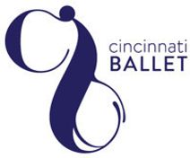 The Kaplan New Works Series