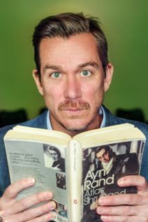 80 Minutes No Interval