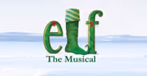 Elf the Musical