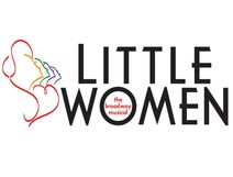 Little Women the Broadway musical