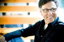 An Evening with MICHAEL McLEAN