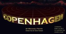 Copenhagen