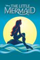 Disney's The Little Mermaid in Madison