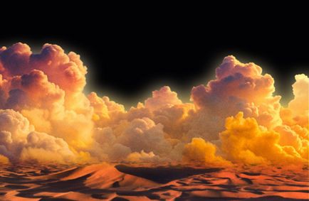 The Avett Brothers and Mike Patton present AVTT/PTTN show poster