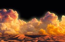 The Avett Brothers and Mike Patton present AVTT/PTTN