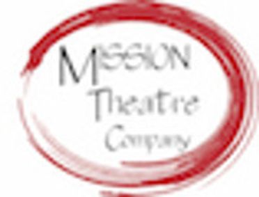 The Ghost Train show poster