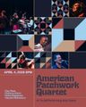 American Patchwork Quartet in St. Louis