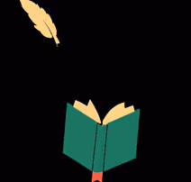 Little Women: The Broadway Musical