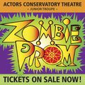 Zombie Prom in Rockland / Westchester