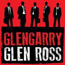 Glengarry Glen Ross