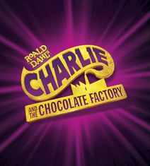 Charlie and the Chocolate Factory