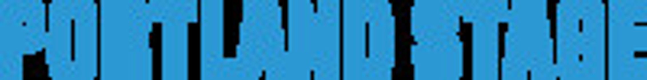 The Last Ship To Proxima Centauri show poster