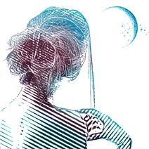 CCM Opera: A Midsummer Night's Dream