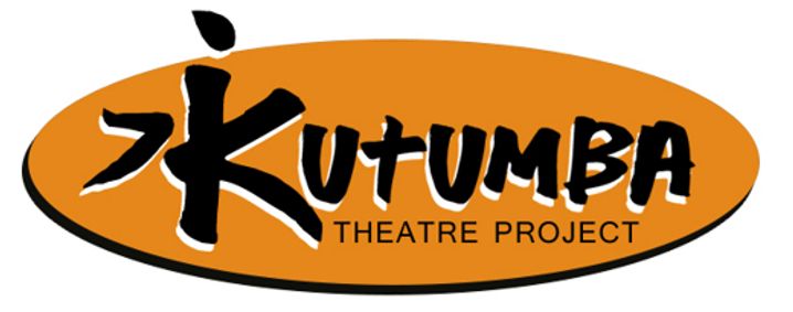 Spy for Spy show poster