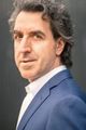 An Evening with Jason Robert Brown in Boston