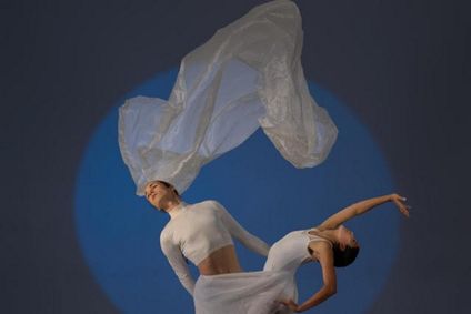 Igniting the Flame: A Benefit Concert Celebrating KYL/D’s Final Season show poster