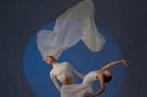 Igniting the Flame: A Benefit Concert Celebrating KYL/D’s Final Season