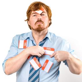 Wage Against The Machine show poster