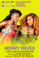 Merry Wives in Washington, DC