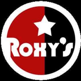 Ride The Cyclone show poster