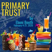 Primary Trust