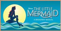 Disney's The Little Mermaid