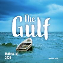 The Gulf