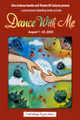 Dance With Me: A New Dancical On 01 August 2025 in Seattle