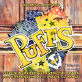 Puffs, or: Seven Increasingly Eventful Years at a Certain School of Magic and Magic in Salt Lake City
