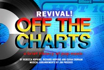 Off the Charts! Revival
