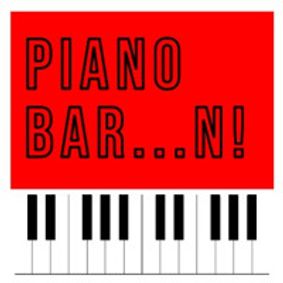 Spring Cabaret Piano Bar...n May 6th & 7th show poster