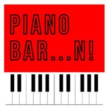 Spring Cabaret Piano Bar...n May 6th & 7th
