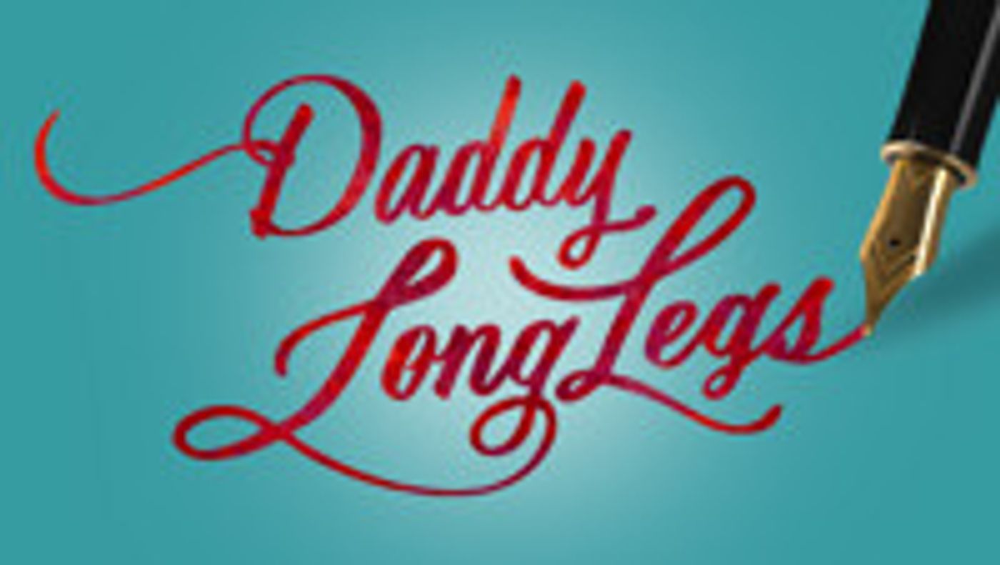 SKYLIGHT, DADDY LONG LEGS & More Lead San Francisco's January Top Picks  Image