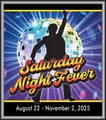 Saturday Night Fever in Baltimore