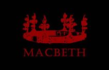 Macbeth presented by The Hanover Theatre Conservatory's Youth Acting Company
