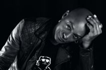 The 'Almost Classical' Concert - Percival Duke