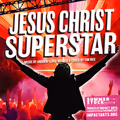 Jesus Christ Superstar in Austin