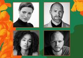 Oxford Playhouse Presents Who's Afraid of Virginia Woolf? – Edward Albee's Classic Returns in UK Regional