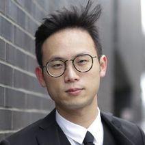 A NIGHT AT THE OPERA