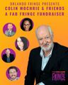 Orlando Fringe Presents: Colin Mochrie & Friends A Fab Fringe Fundraiser in Orlando